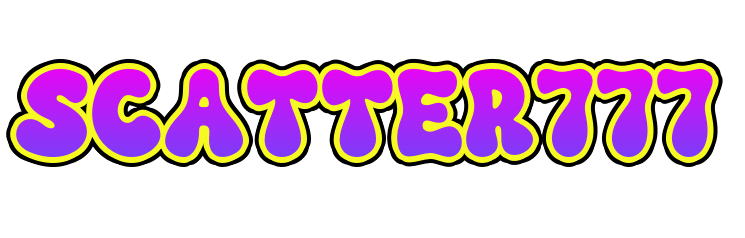 SCATTER777
